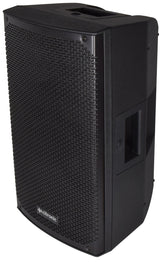 Citronic CAB 10 Passive 220W 10in PA Speaker Cabinet