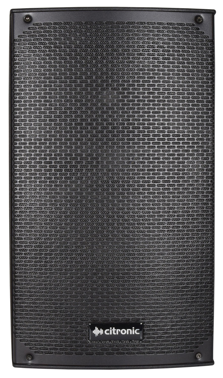 Citronic CAB 10 Passive 220W 10in PA Speaker Cabinet