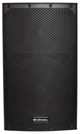 Citronic CAB 12 Passive 220W 12in PA Speaker Cabinet