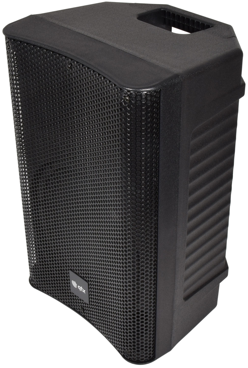 QTX QUEST-10 Passive Speaker Cabinet 180W RMS