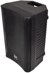 QTX QUEST-10 Passive Speaker Cabinet 180W RMS