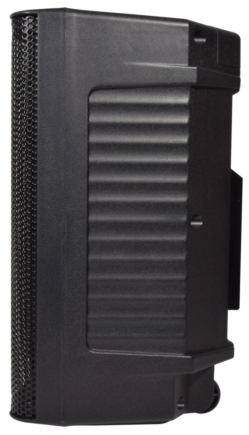 QTX QUEST-10 Passive Speaker Cabinet 180W RMS
