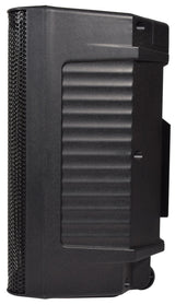 QTX QUEST-10 Passive Speaker Cabinet 180W RMS