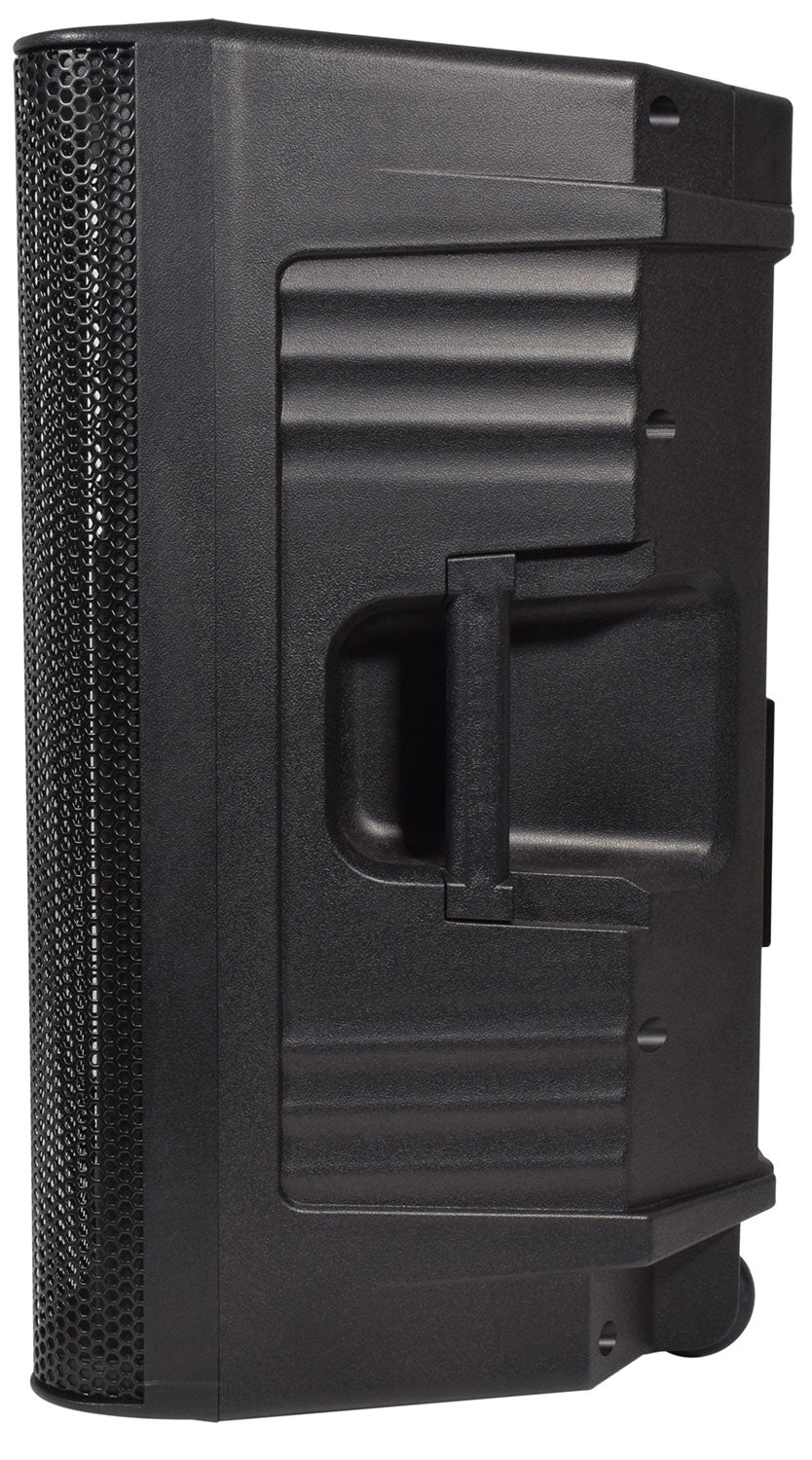 QTX QUEST-12 Passive Speaker Cabinet 200W RMS