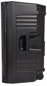 QTX QUEST-12 Passive Speaker Cabinet 200W RMS