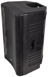 QTX QUEST-15 Passive Speaker Cabinet 220W RMS