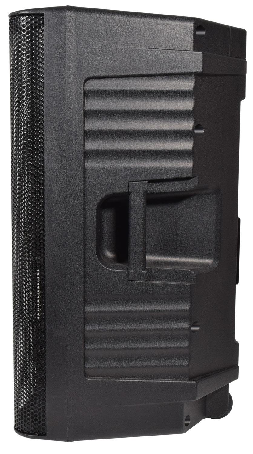 QTX QUEST-15 Passive Speaker Cabinet 220W RMS