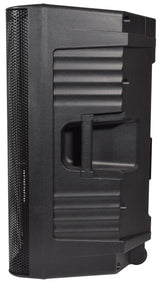 QTX QUEST-15 Passive Speaker Cabinet 220W RMS