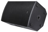Citronic CUBA-15 Passive 15in 450w Full Range Wooden PA Speaker