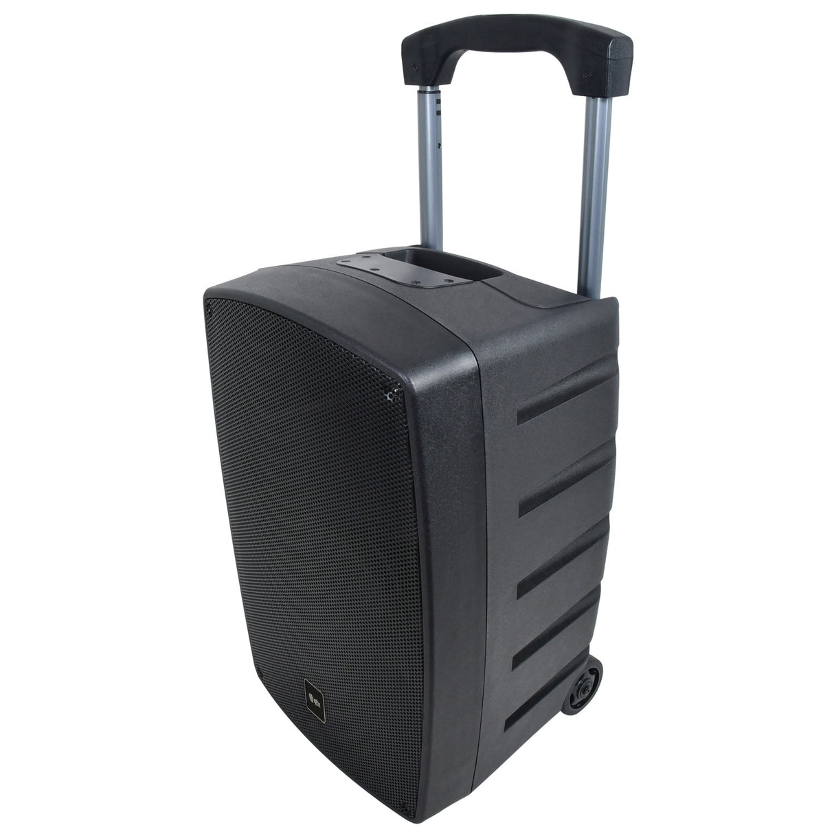 QTX Performer 12 Portable PA System With Bluetooth