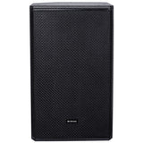 Citronic CORVA-12 700W RMS High Power Passive Full-Range PA Cabinet