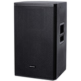 Citronic CORVA-12 700W RMS High Power Passive Full-Range PA Cabinet