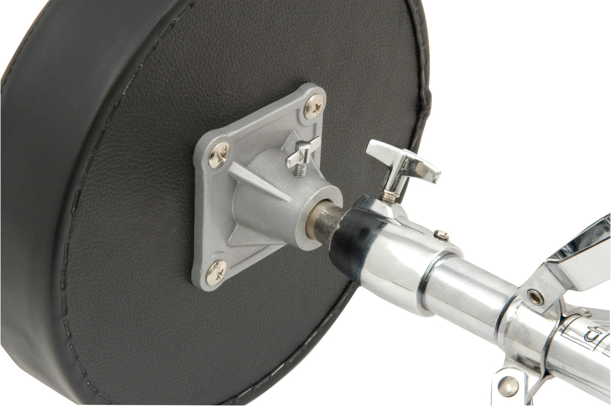 Chord Heavy Duty Drum Throne - Round