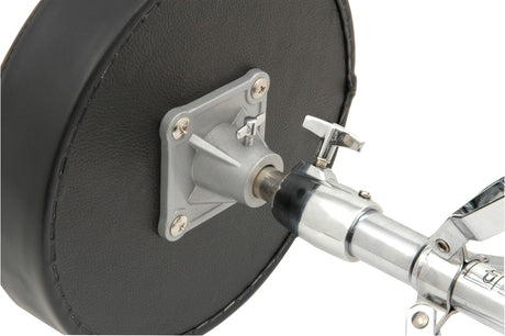 Chord Heavy Duty Drum Throne - Round