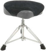 Chord Heavy Duty Drum Thrones