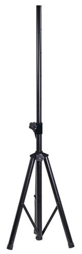 QTX Heavy Duty Speaker Stand