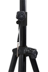 QTX Heavy Duty Speaker Stand
