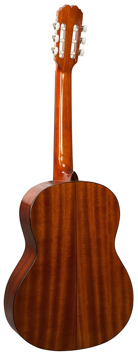 Admira Malaga 4/4 Classical Guitar