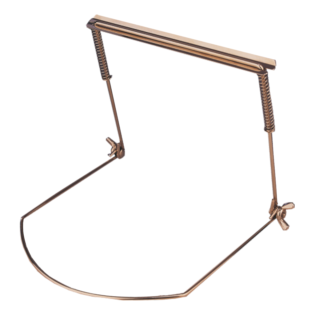 XCG MDS800N Harmonica Holder