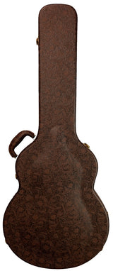TGI Heritage Hardcase - Electric Guitar 335 Semi-acoustic Style