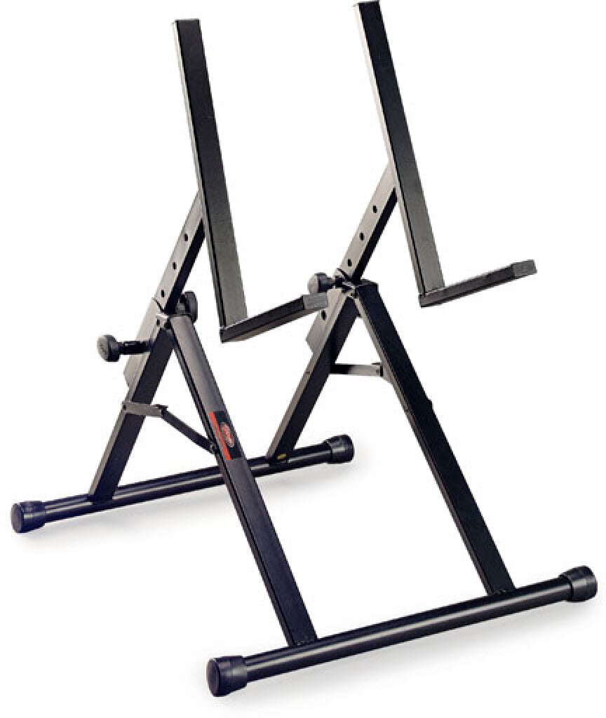 Stagg GAS5 Adjustable Amplifer/Monitor Stand