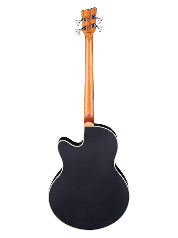 Warwick Rockbass ALIEN Standard 4 - Natural Satin