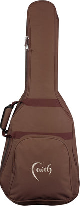 Faith Naked Mercury With Gigbag