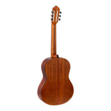 Valencia 3970LA 700 Series Classical Guitar Left Hand