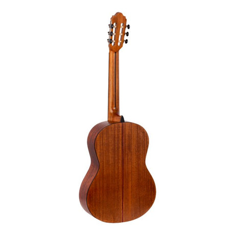 Valencia 3970LA 700 Series Classical Guitar Left Hand