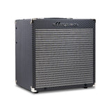 Ampeg RB-108 Rocket Bass Combo