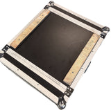 RHM Mixer Case