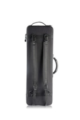 BAM Artisto Oblong Violin Case Black