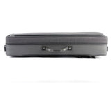 BAM Artisto Oblong Violin Case Black