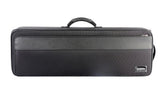 BAM Artisto Oblong Violin Case Black