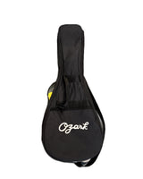Ozark 2073 A Style Mandolin with Bag