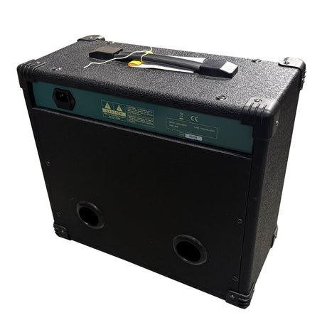 Stagg 20BA Bass Combo