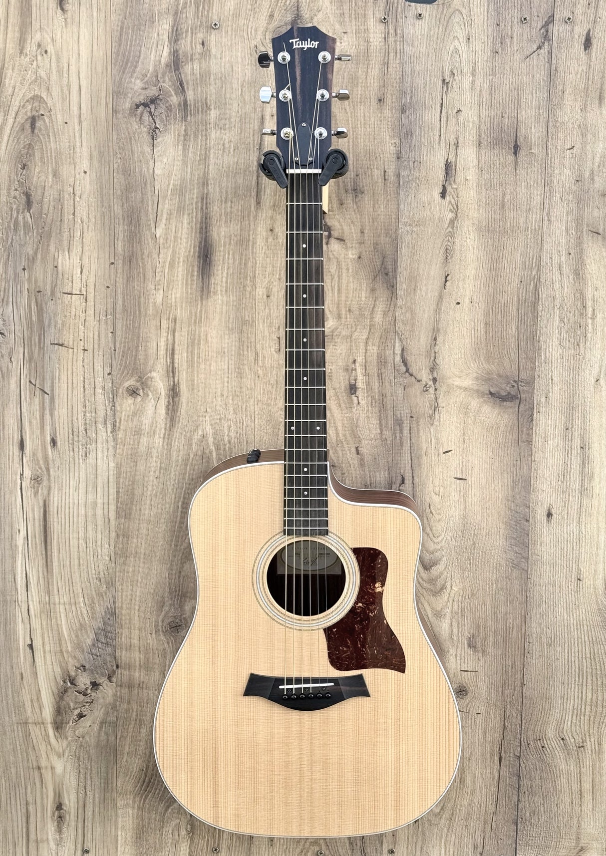 Taylor 210ce Dreadnought 2021