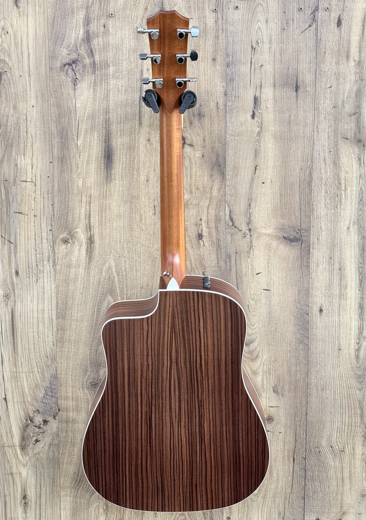 Taylor 210ce Dreadnought 2021