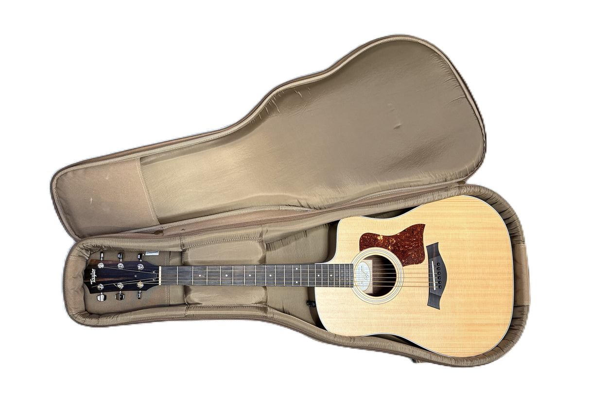Taylor 210ce Dreadnought 2021