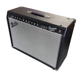 Fender Champion 212R