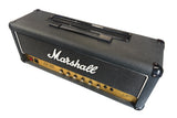 Marshall JCM800 2203 Mk2 100w Head 1985