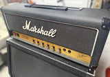 Marshall JCM800 2203 Mk2 100w Head 1985