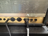 Marshall JCM800 2203 Mk2 100w Head 1985