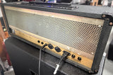 Marshall JCM800 2203 Mk2 100w Head 1985