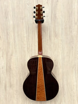Takamine GN93 Natural