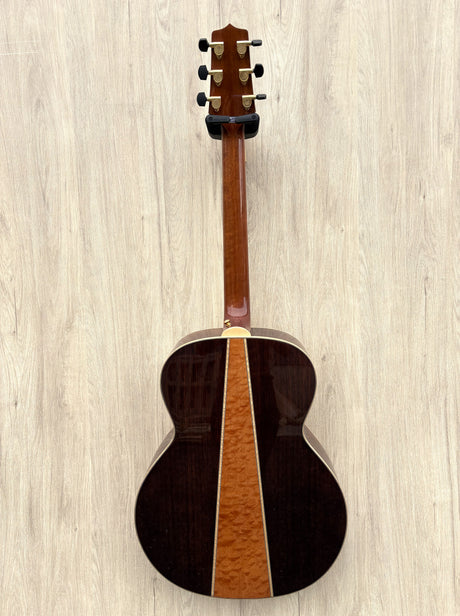 Takamine GN93 Natural