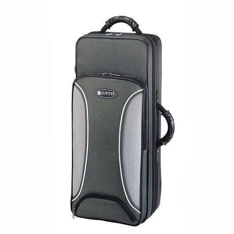 Jupiter JAS510Q Eb Alto Saxophone