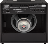 Fender Mustang LTX50 50w Combo