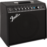 Fender Mustang LTX50 50w Combo