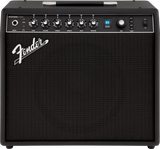 Fender Mustang LTX50 50w Combo
